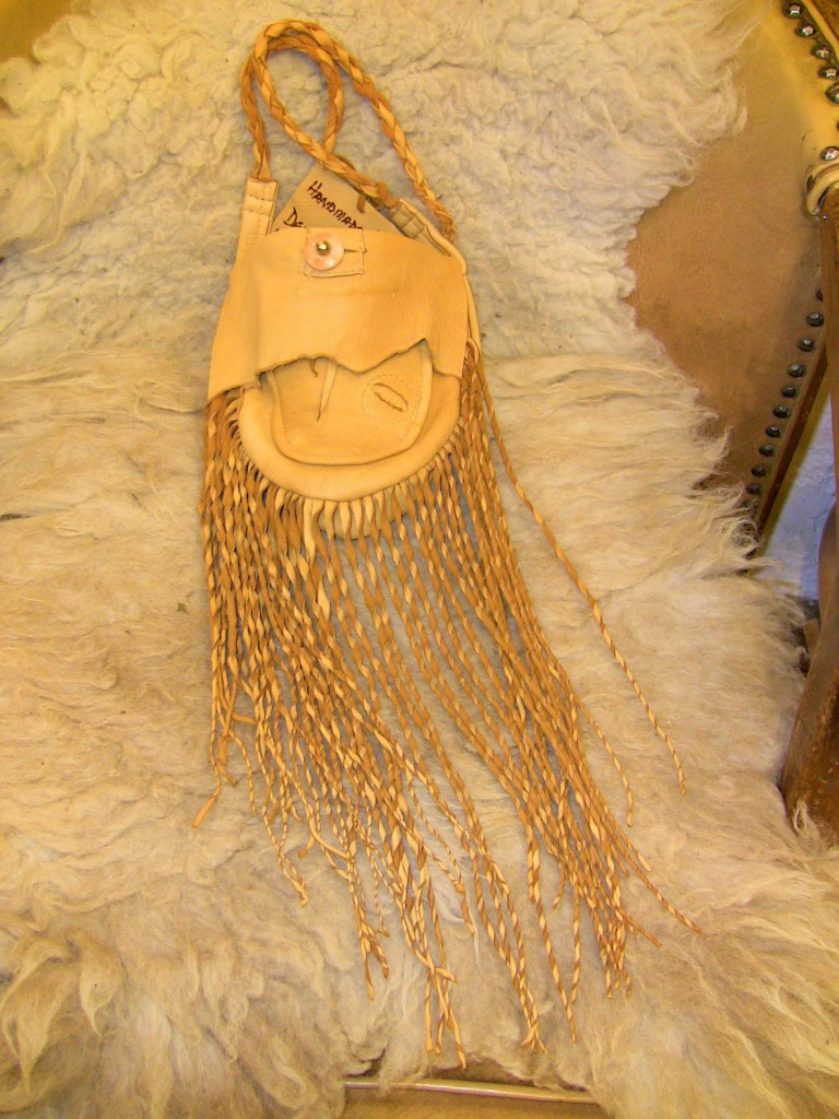 deerskin purses - 03