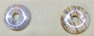 leather accessories - 24